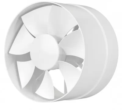 Икона товара